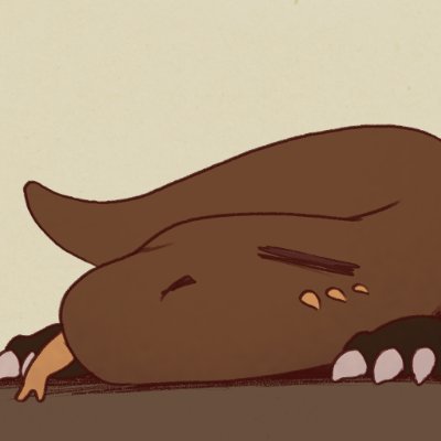 ash_the_komodo's profile picture