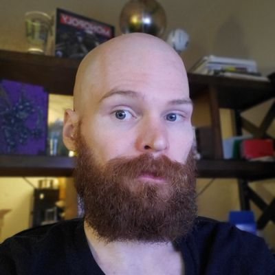 Mr_Monopoli's profile picture