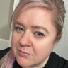 Profilbild von PJ