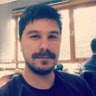 Profilbild von Süleyman ERKEN