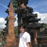 Фото профиля The Greatest Of Danang
