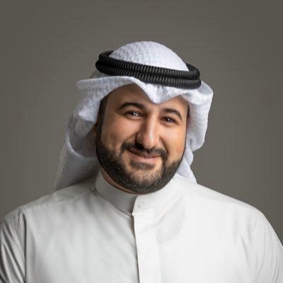 AMMalsabah's profile picture