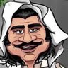 وطني النهار 的头像