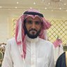 عبدالكريم محمد profil fotoğrafı