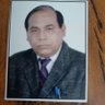 Фото профиля Ajit Singh