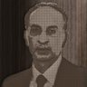 Dr. Khwaja Rohullah Seddiqi profil fotoğrafı