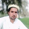 noorwali 🇦🇫نوروالی 的头像