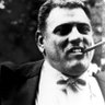 LucaBrasi's profile picture