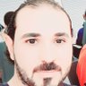 سامح ناصر profil fotoğrafı