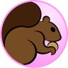 Nuts 'n Gum's profile picture