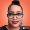 Hope S.'s profile picture