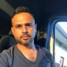 Profilbild von Bilen APAYDIN