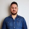 Guido 't Hooft's profile picture