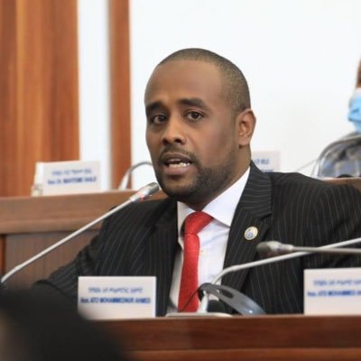Alarusi1's profile picture