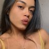 Stefhany Santos 的头像