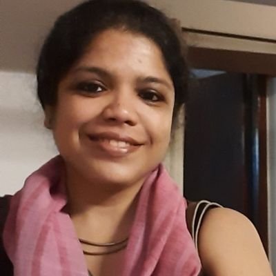 Meerasrini's profile picture