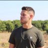 itay bloom profil fotoğrafı