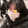 나와 함께 해 줘's profile picture