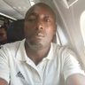 Hippolyte LEMOGO 🇨🇲🇿🇦 的头像