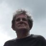 Profilbild von John Morley