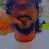 Akram's profile picture