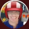 @johnnyvzla 🇻🇪 🫓📲. profil fotoğrafı
