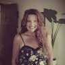 Profilbild von AlitaGee