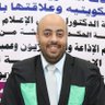 Profilbild von Dr.khaled s alhattab | د.خالد الحطاب