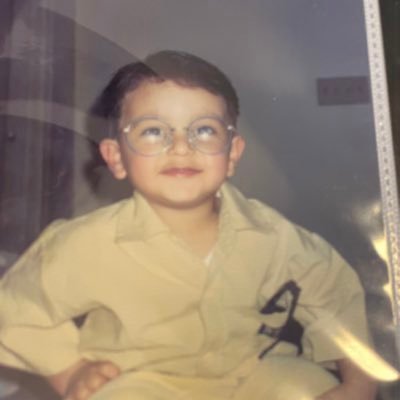 مشاري's profile picture