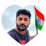 Wise-Trader's profile picture