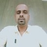 Murugan Ranganathan profil fotoğrafı