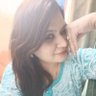 Monicca Thakkar's profile picture