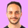 Gabriel Schemoul 👾 profil fotoğrafı