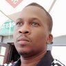 Profilbild von Tumelo William Salvatore
