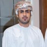 Profilbild von حُــسام اليــافعي