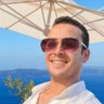 islam Mamdouh's profile picture
