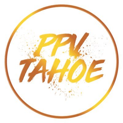 newschannelppv's profile picture