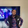 Mvuleni's profile picture