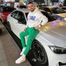 Profilbild von Hakan Erhan