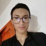Rafael Galicia's profile picture