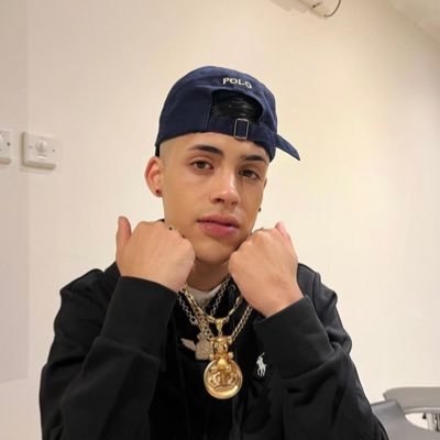 crisemejotadata's profile picture