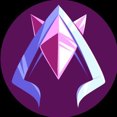 ArcaneMeta's profile picture