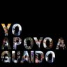 Marieta Palumbi's profile picture