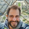 Profilbild von H. Ferdosy | ح. فردوسی