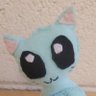 Little Green Monster 的头像