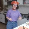 Explosive Pizza profil fotoğrafı