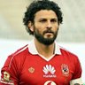 Profilbild von معدي الناس