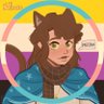 Femboy Warcrimes's profile picture
