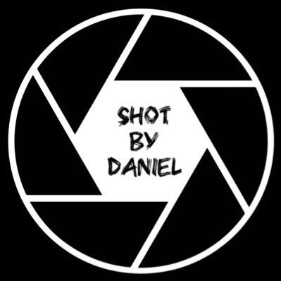 shotby_daniel's profile picture