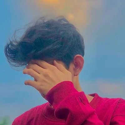 ➻༄᭄✿❥˓࿓↡سمــو_الامير ࿐'s profile picture